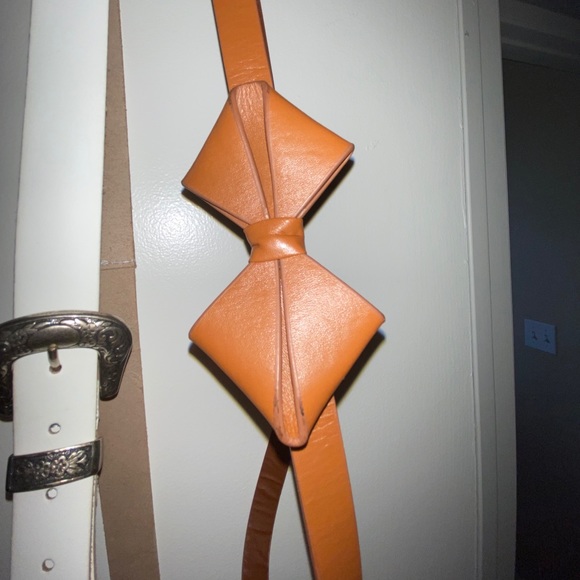 Belt Bundle - Picture 11 of 13